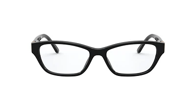 RL6203