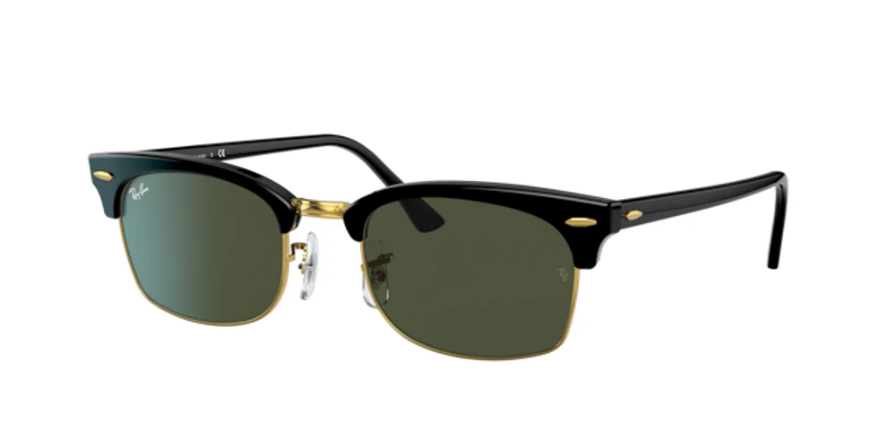 Ray-Ban Unisex