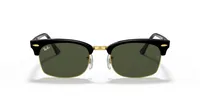 Ray-Ban Unisex