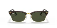 Ray-Ban Unisex Tortoise