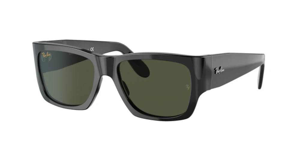 Ray-Ban Unisex