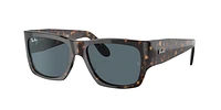 Ray-Ban Unisex Havana