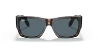 Ray-Ban Unisex Havana