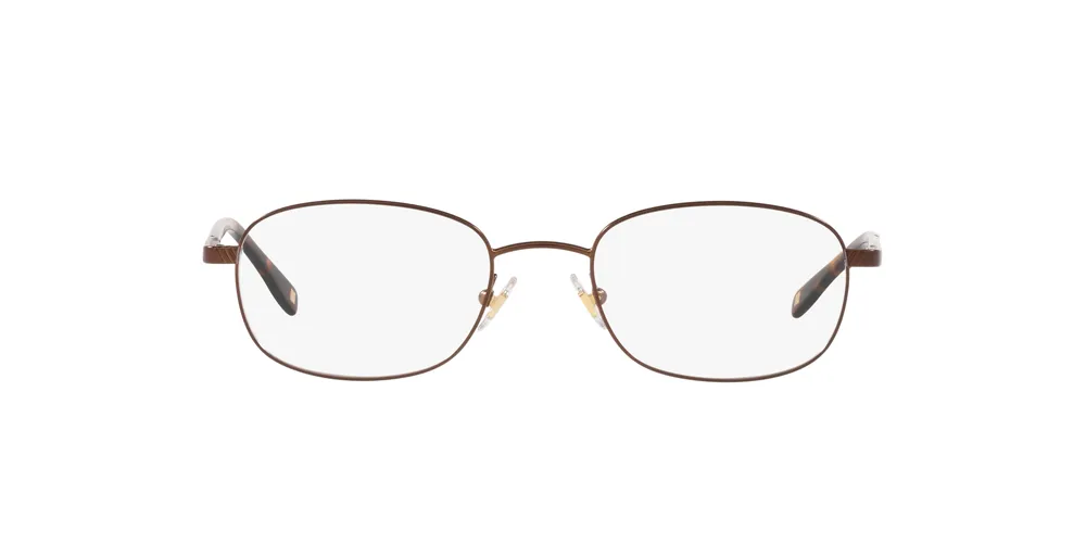 Brooks Brothers BB2037 Eyeglasses