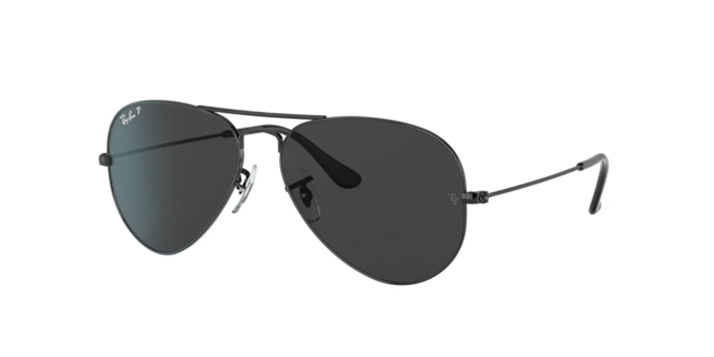 Ray-Ban Unisex