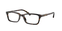 Brooks Brothers Man Dark Tortoise