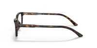 Brooks Brothers Man Dark Tortoise