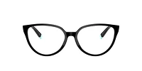 TF2206