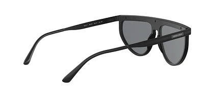 AR6117