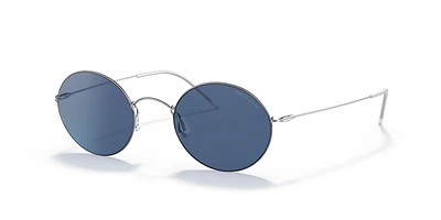 AR6115T