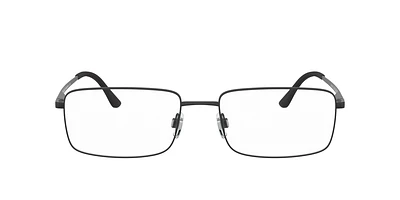 AR5108