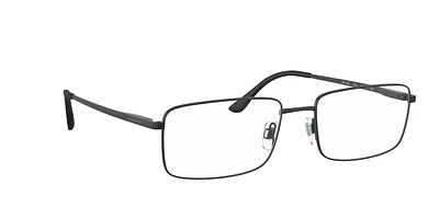 AR5108