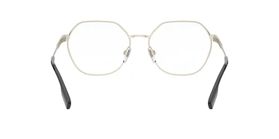 BE1350 Erin