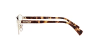 RA6048