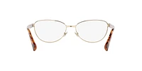 RA6048