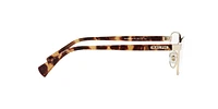 RA6048