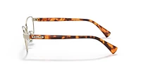 RA6048