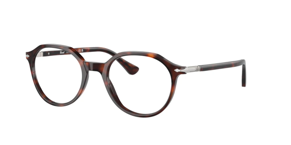 Persol Unisex