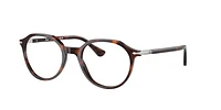 Persol Unisex