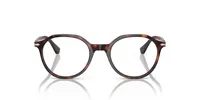 Persol Unisex