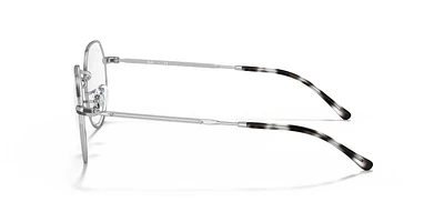 RB6465 Jack Optics