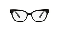 VE3294F