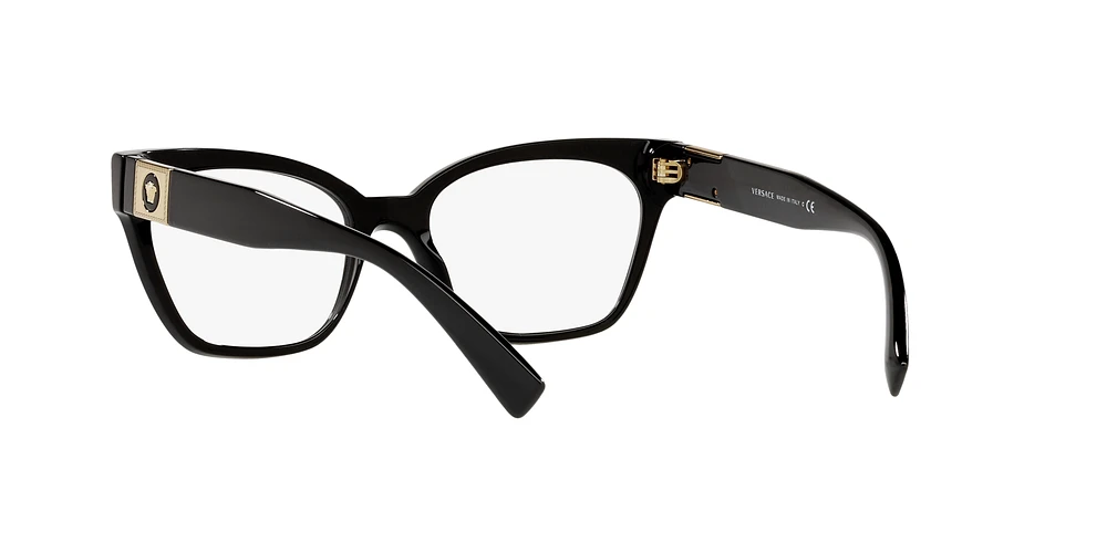VE3294F