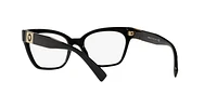 VE3294F