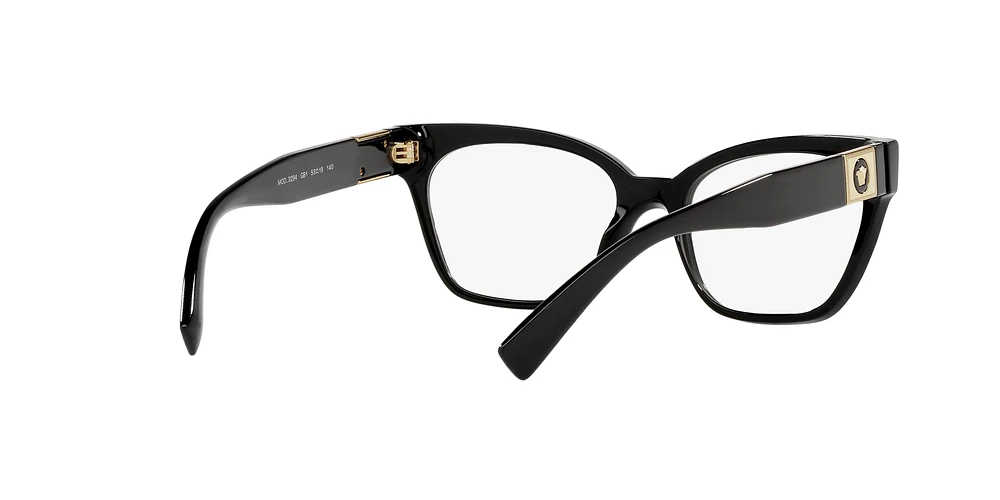 VE3294F