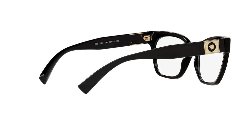VE3294F