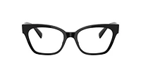 VE3294F