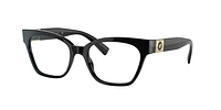 VE3294F