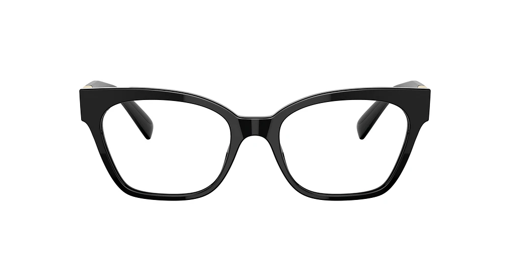 VE3294F