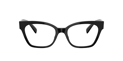 VE3294F
