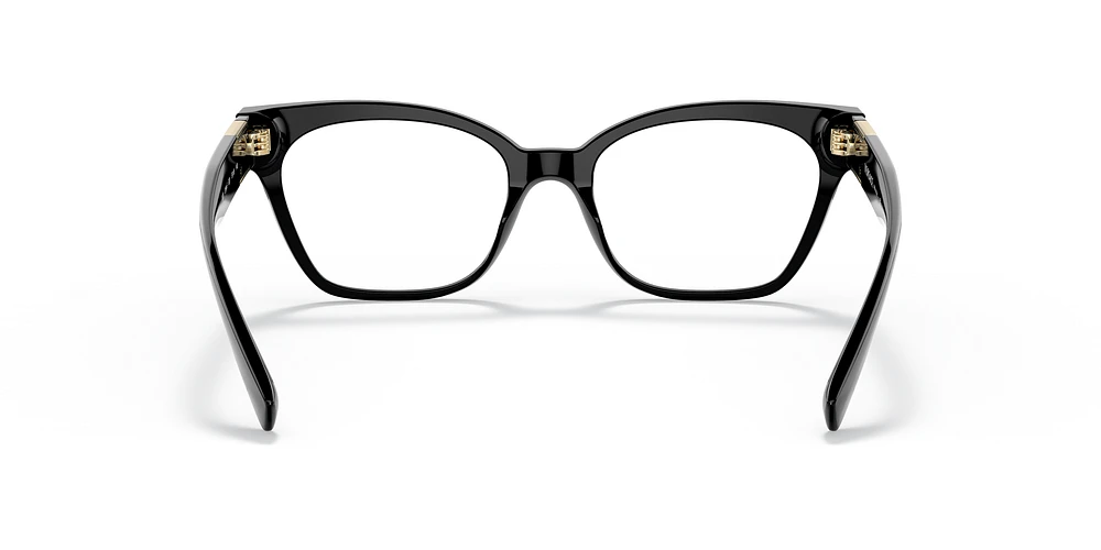 VE3294F