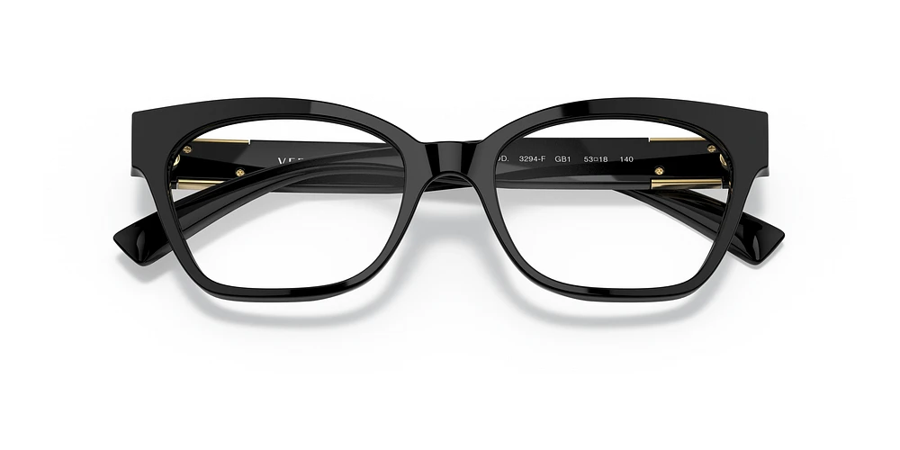 VE3294F