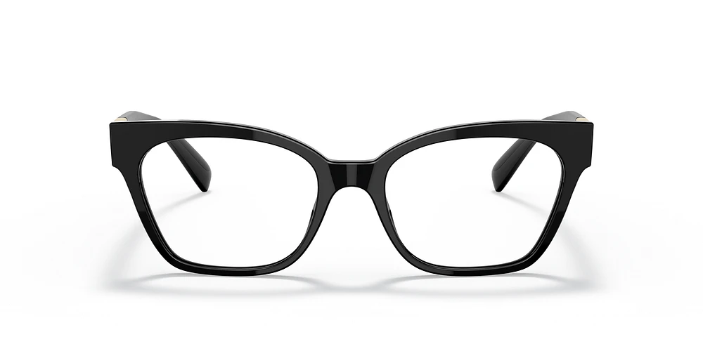 VE3294F