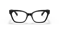 VE3294F