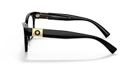 VE3294F
