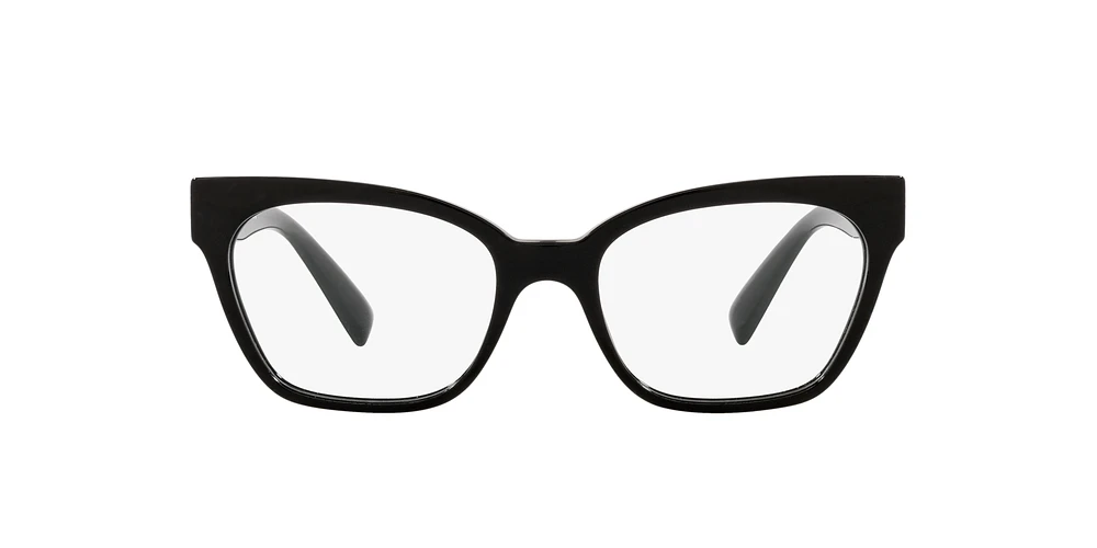 VE3294F