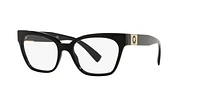 VE3294F