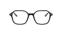 RB5394 John Optics