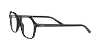 RB5394 John Optics