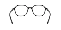 RB5394 John Optics