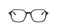 RB5394 John Optics