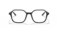 RB5394 John Optics