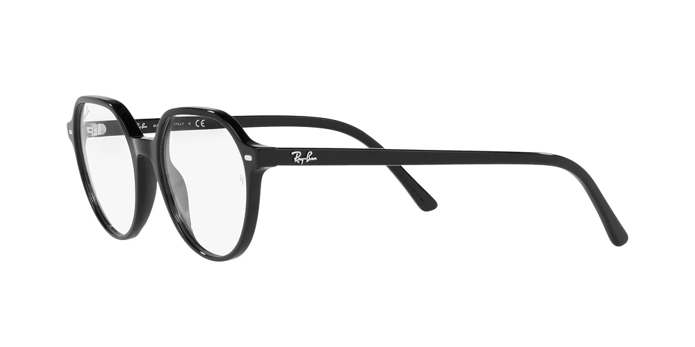 RB5395 Thalia Optics