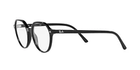 RB5395 Thalia Optics