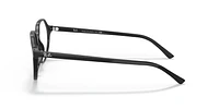 RB5395 Thalia Optics