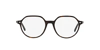 RB5395 Thalia Optics